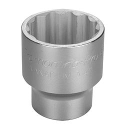 Soquete Estriado 48mm X 3/4'' (44853/148) - Tramontina Pro