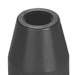 Soquete de Impacto Sextavado 12mmX1/2'' (44880/112) - Tramontina Pro