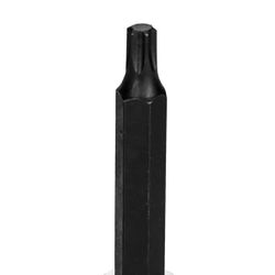 Soquete Torx Longo T30 - Encaixe 1/2'' (44864/130) - Tramontina Pro