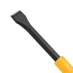 Talhadeira Sextavada 10'' Com Empunhadura (42700/910) - Tramontina