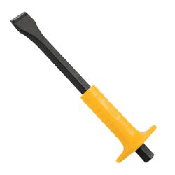 Talhadeira Sextavada 10'' Com Empunhadura (42700/910) - Tramontina
