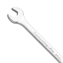 Chave Combinada 33mm (44660/133) - Tramontina Pro