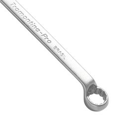 Chave Combinada 33mm (44660/133) - Tramontina Pro