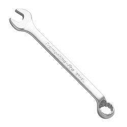 Chave Combinada 38mm (44660/138) - Tramontina Pro