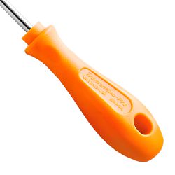 Chave de Fenda 1/8 X 3'' (44130/010) - Tramontina Pro