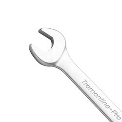 Chave Fixa 1.1/16 x 1.1/8'' (44620/108) - Tramontina Pro