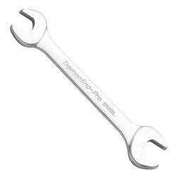 Chave Fixa 1.1/16 x 1.1/8'' (44620/108) - Tramontina Pro