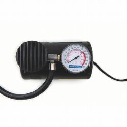 Compressor de Ar Portátil 300 PSI (42330/001) - Tramontina
