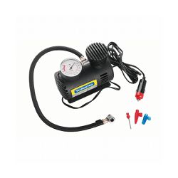 Compressor de Ar Portátil 300 PSI (42330/001) - Tramontina