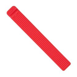 Cunha Para Nivelamento de Pisos Com 100 Unidades SLIM (61538) - Cortag