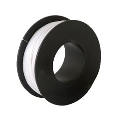 Linha Trançada Para Pedreiro - 50 Metros (60611) - Cortag