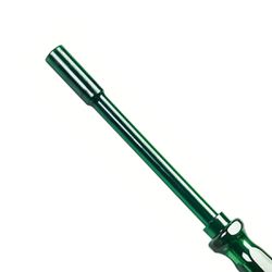 Chave Canhão Isolada 14mm (44252/014) - Tramontina Pro