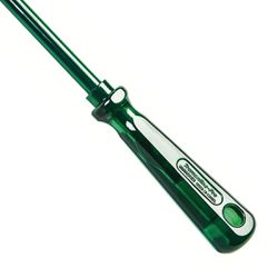 Chave Canhão Isolada 14mm (44252/014) - Tramontina Pro