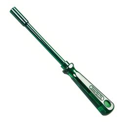 Chave Canhão Isolada 14mm (44252/014) - Tramontina Pro