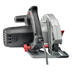 Serra Circular Skil 5402 1400W, com 1 Disco premium 24 dentes e 1 Bolsa 