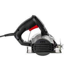 Serra Mármore Skil 9815 1200W, com 2 Chaves 