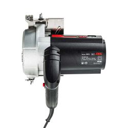 Serra Mármore Skil 9815 1200W, com 2 Chaves 