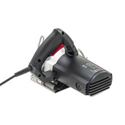 Serra Mármore Skil 9815 1200W, com 2 Chaves 