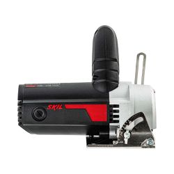 Serra Mármore Skil 9815 1200W, com 2 Chaves 