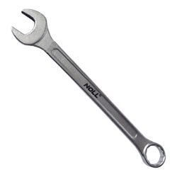 Chave Combinada 24mm (408,0024) - Noll