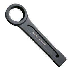 Chave Estrela de Bater 41mm (445,0030) - Noll