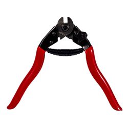 Alicate Corta Cabos 8'' (61,0015) - Noll
