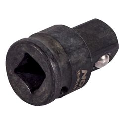 Adaptador Para Soquete de Impacto 3/8'' X 1/2'' (435,0154) - Noll