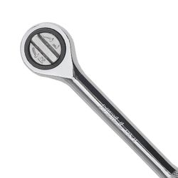 Catraca Reversível 3/4'' X 510mm (405,0075) - Noll