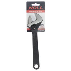 Chave Ajustável 18'' (379,0006) - Noll