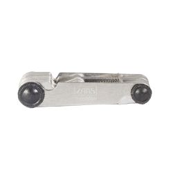 Calibre de Rosca 52 Lâminas (113,0003) - Zaas