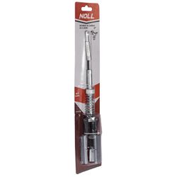 Brunidor da Camisa do Cilindro 1.1/4'' - 3.1/2'' (369,0002) - Noll