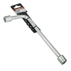 Chave Biela 14mm (400,0008) - Noll