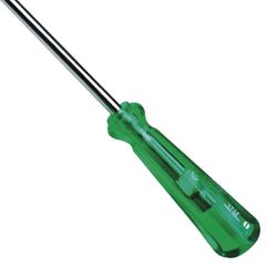 Chave de Fenda 1/4 X 6'' (398,0011) - Noll