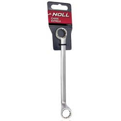 Chave Estrela 20 X 22mm (409,0011) - Noll