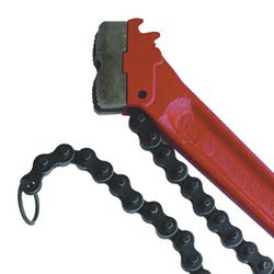 Chave de Corrente 36'' (314,0005) - Noll