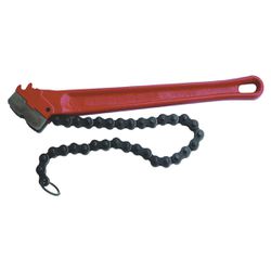 Chave de Corrente 36'' (314,0005) - Noll
