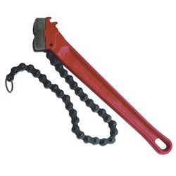 Chave de Corrente 36'' (314,0005) - Noll