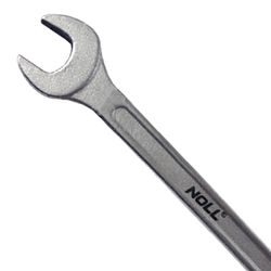 Chave Combinada 9/16'' (408,0036) - Noll