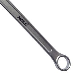 Chave Combinada 9/16'' (408,0036) - Noll