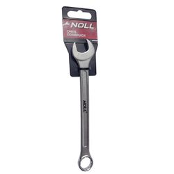 Chave Combinada 9/16'' (408,0036) - Noll