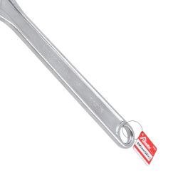 Chave Inglesa Ajustável18'' - 450mm (704013) - Onsite
