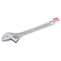 Chave Inglesa Ajustável18'' - 450mm (704013) - Onsite