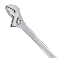 Chave Inglesa Ajustável 24'' - 600mm (704015) - Onsite
