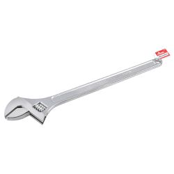 Chave Inglesa Ajustável 24'' - 600mm (704015) - Onsite