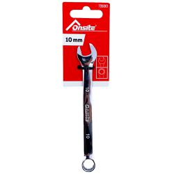Chave Combinada 10mm (735010) - Onsite