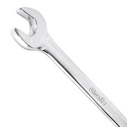 Chave Combinada 1.1/8'' ( 735119) - Onsite