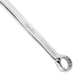Chave Combinada 1.1/8'' ( 735119) - Onsite