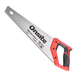 Serrote Profissional 14'' (712003) - Onsite