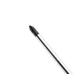 Jogo de Chaves Fenda,Phillips,Torx 18 Peças (702483) - Onsite