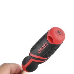 Jogo de Chaves Fenda,Phillips,Torx 18 Peças (702483) - Onsite